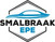 Logo Autobedrijf Smalbraak Epe B.V.